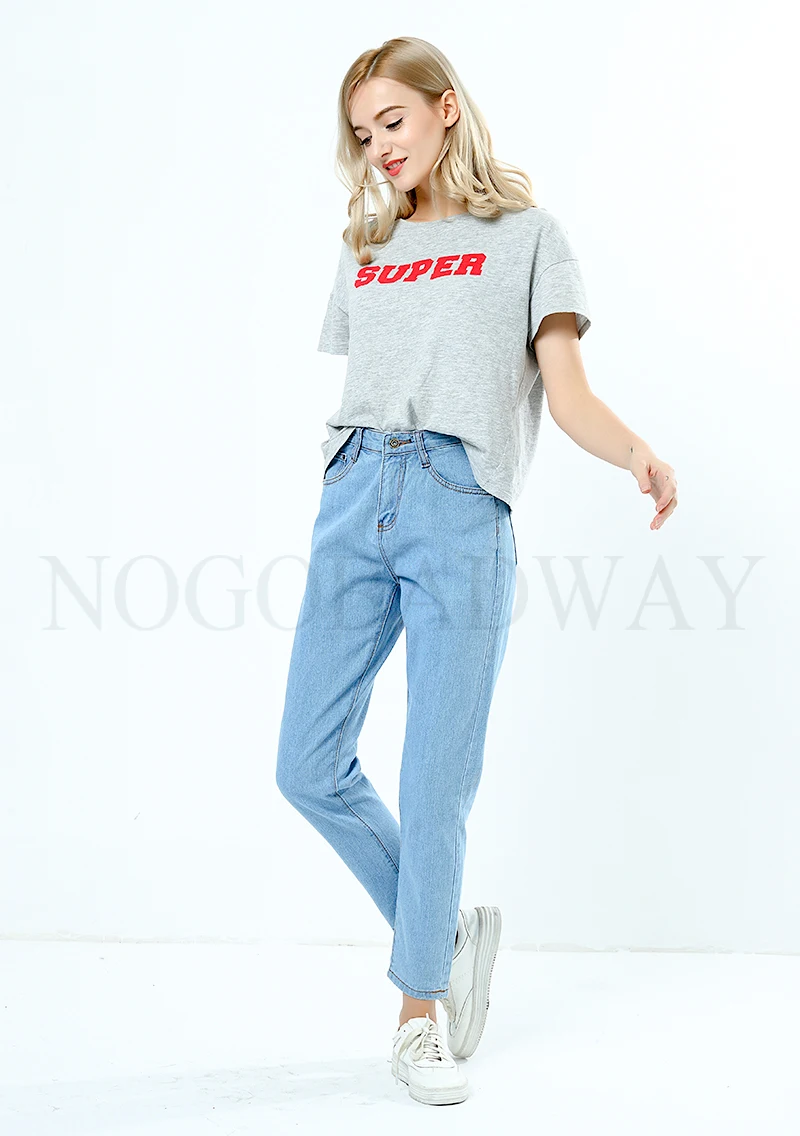 DX2_0934