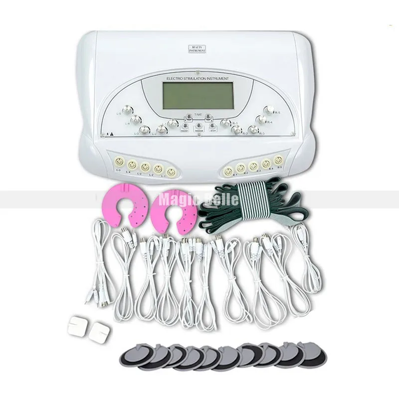 Factory price functional electrical stimulation electric muscle