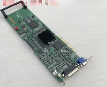 

CORONA2 7030-0103 REV.A