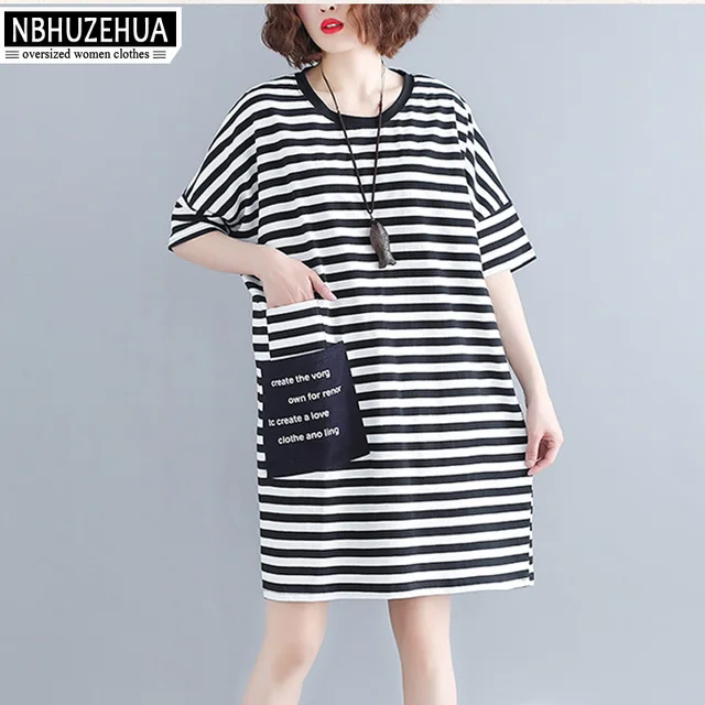 cotton midi sundress