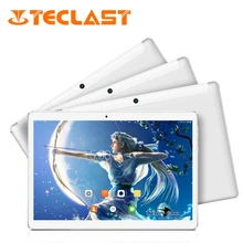 Original TECLAST 98 Octa core tablet MT6753 2GB ram 32GB rom 10 1 inch MID Tablet