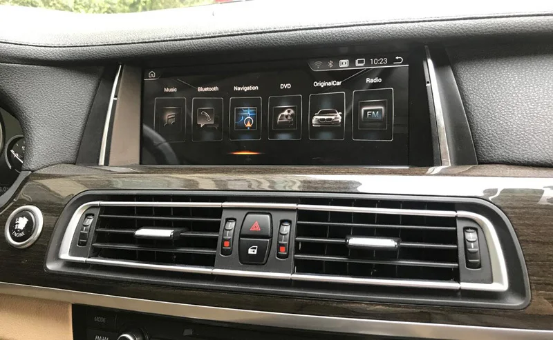 Excellent 10.25"Android 4.4 Car Radio Audio Stereo MP5 for BMW 7 series F01 F02 740i (2010-2012)+1080P+GPS Navi+Mirror Link+wifi+Free Map 13 Excellent 10.25"Android 4.4 Car Radio Audio Stereo MP5 for BMW 7 series F01 F02 740i (2010-2012)+1080P+GPS Navi+Mirror Link+wifi+Free Map 13