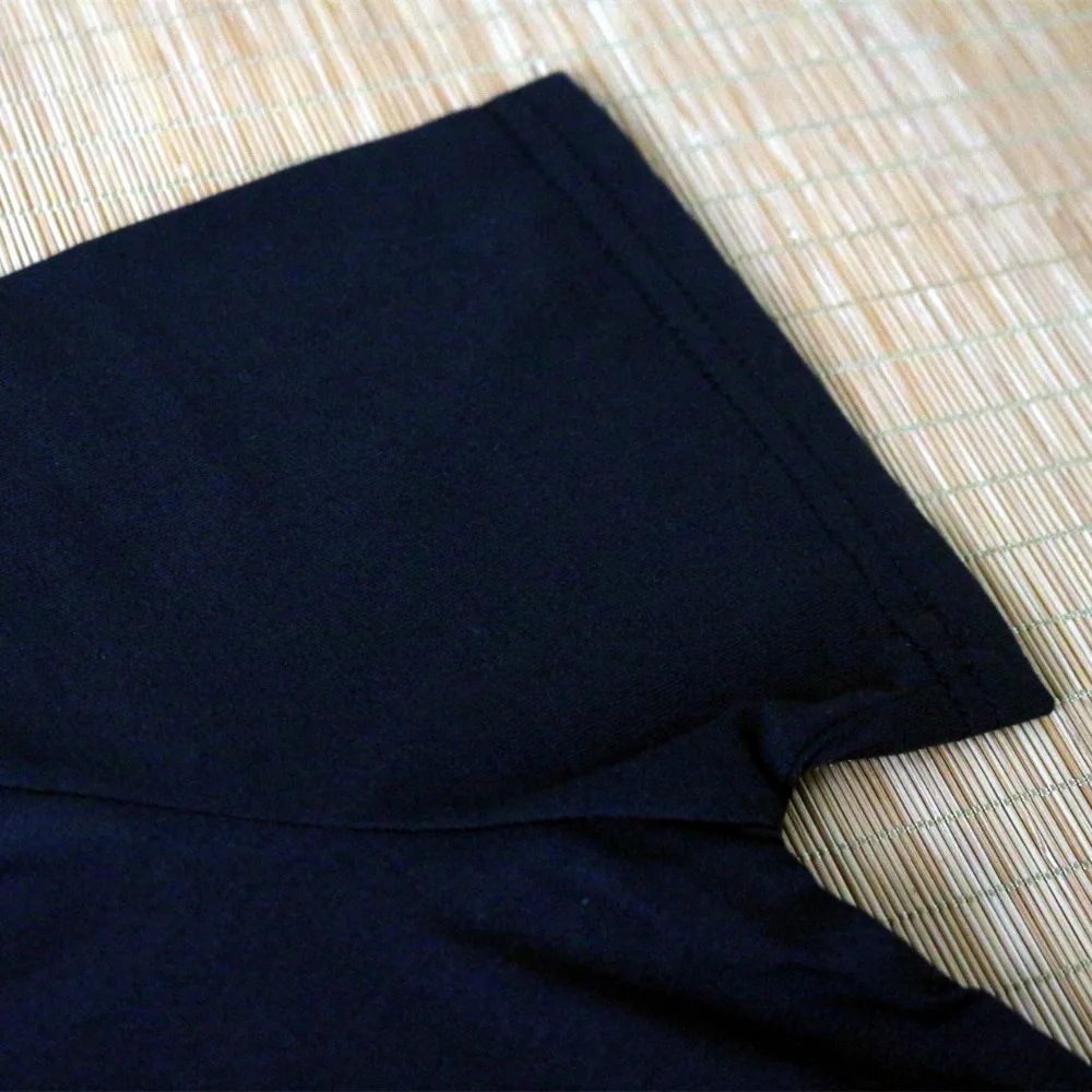 10745312815_712867067