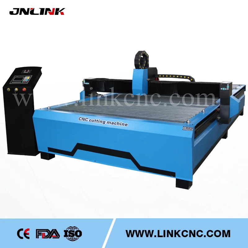 Beijing starfire cnc plasma controller plasma cutting machine for metal