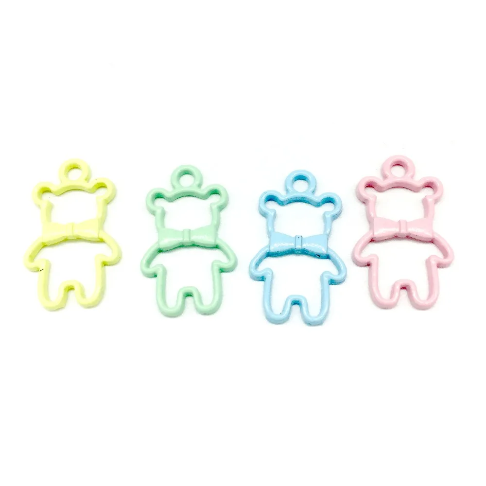 8714529318_1169761272