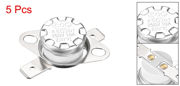 a18110700ux0403 2