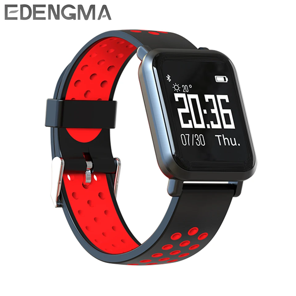 Смарт-часы EDENGMA dz09 Bluetooth Smartwatch dz09 носимые устройства Android телефонный звонок SIM TF мужские часы женские часы-браслет