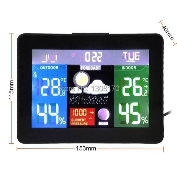 5-Innovative-life-Weather-Station-WS-001-dimension