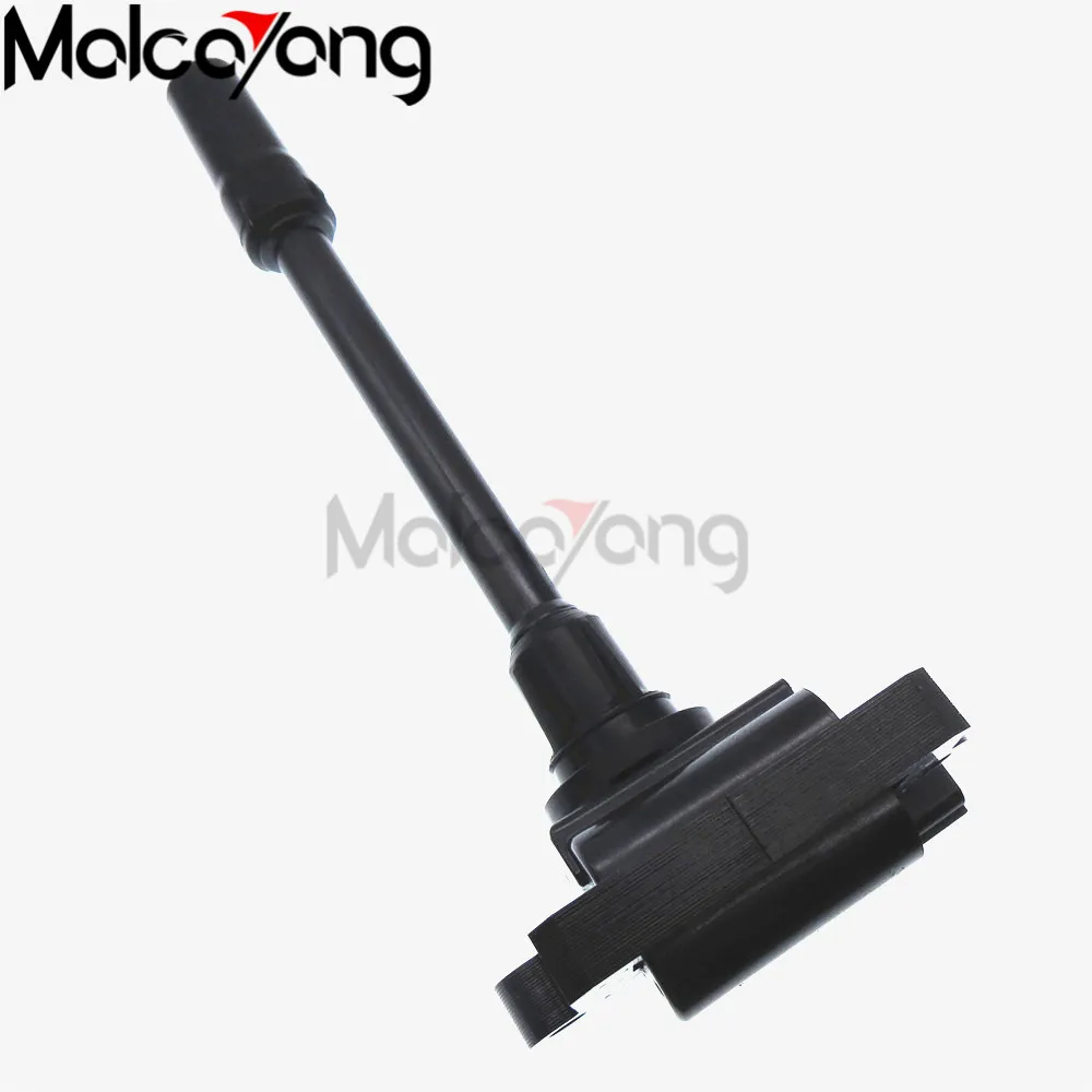 

NEW Ignition Coils Pack MD362915 For Mitsubishi Space Runner Wagon