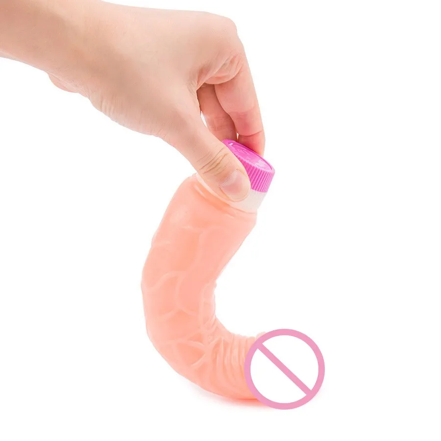 sex toys