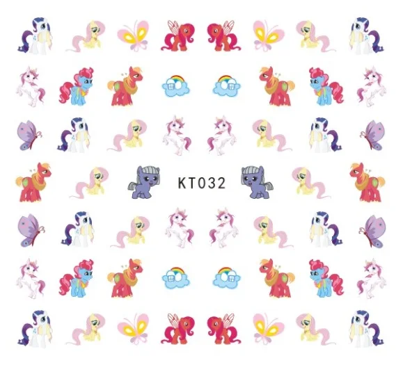 KT032