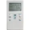 TV IR Remote Control Decoder Tester Infrared Remote Control Testing Decoder Tester ► Photo 2/6
