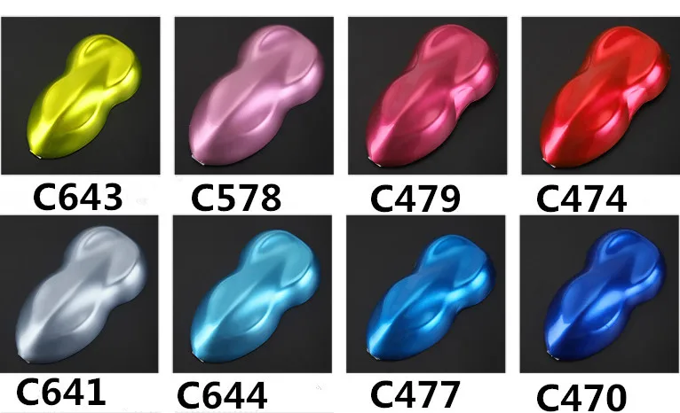 QQ20180822155914_