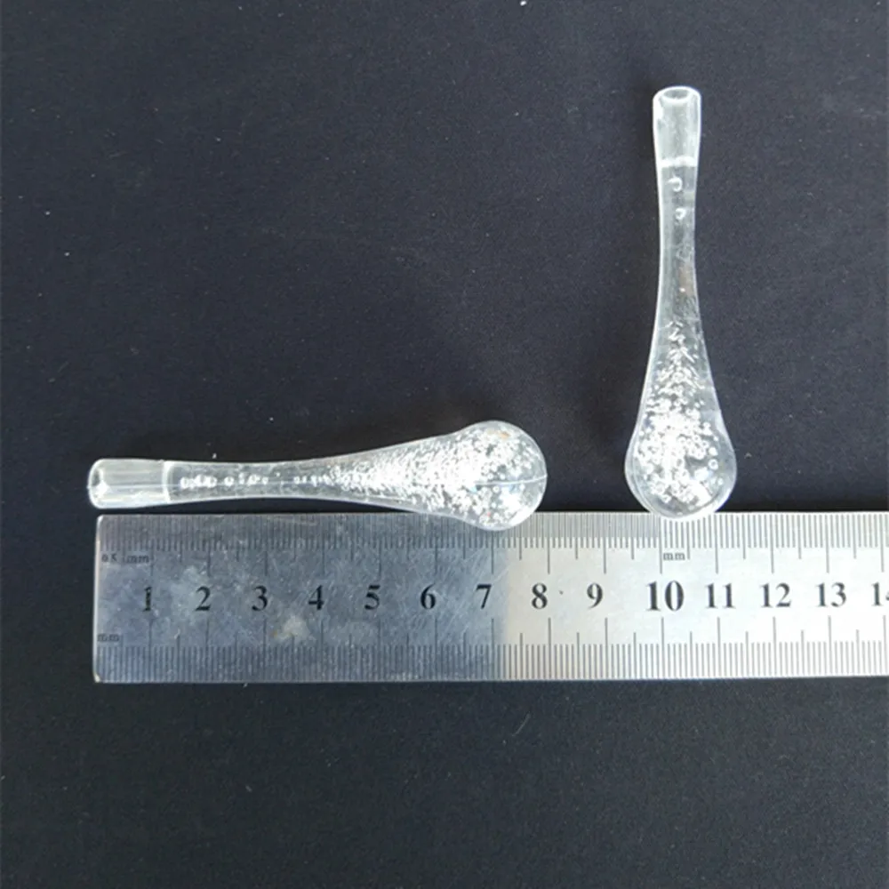 solar raindrop lights