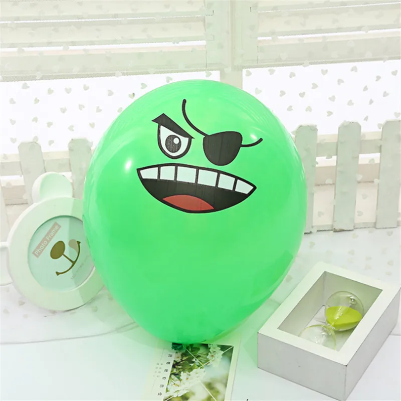 QQ20180709224248