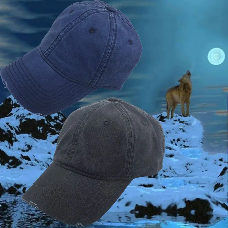 sports ski caps hats brand baseball classical font men high quality cotton sports ski caps hats brand baseball classical font men high quality cotton
