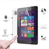 Premium Anti-Glare screen protector matte film For Dell Venue 11 Pro 10.8" tablet anti-fingerprint screen protective film 1