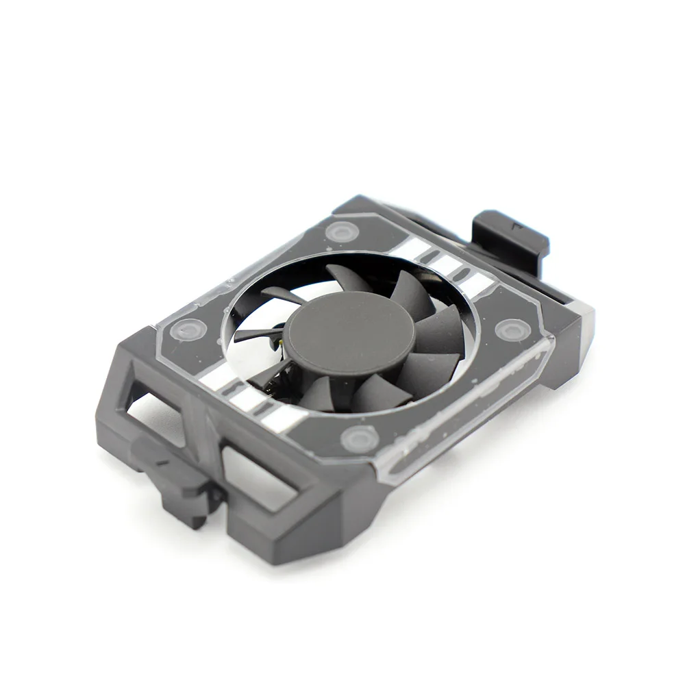 Новый оригинальный GA41S2L DC12V 0.10A для ZOTAC GTX1060 1070TI 1080 TI плюс OC Графика карты