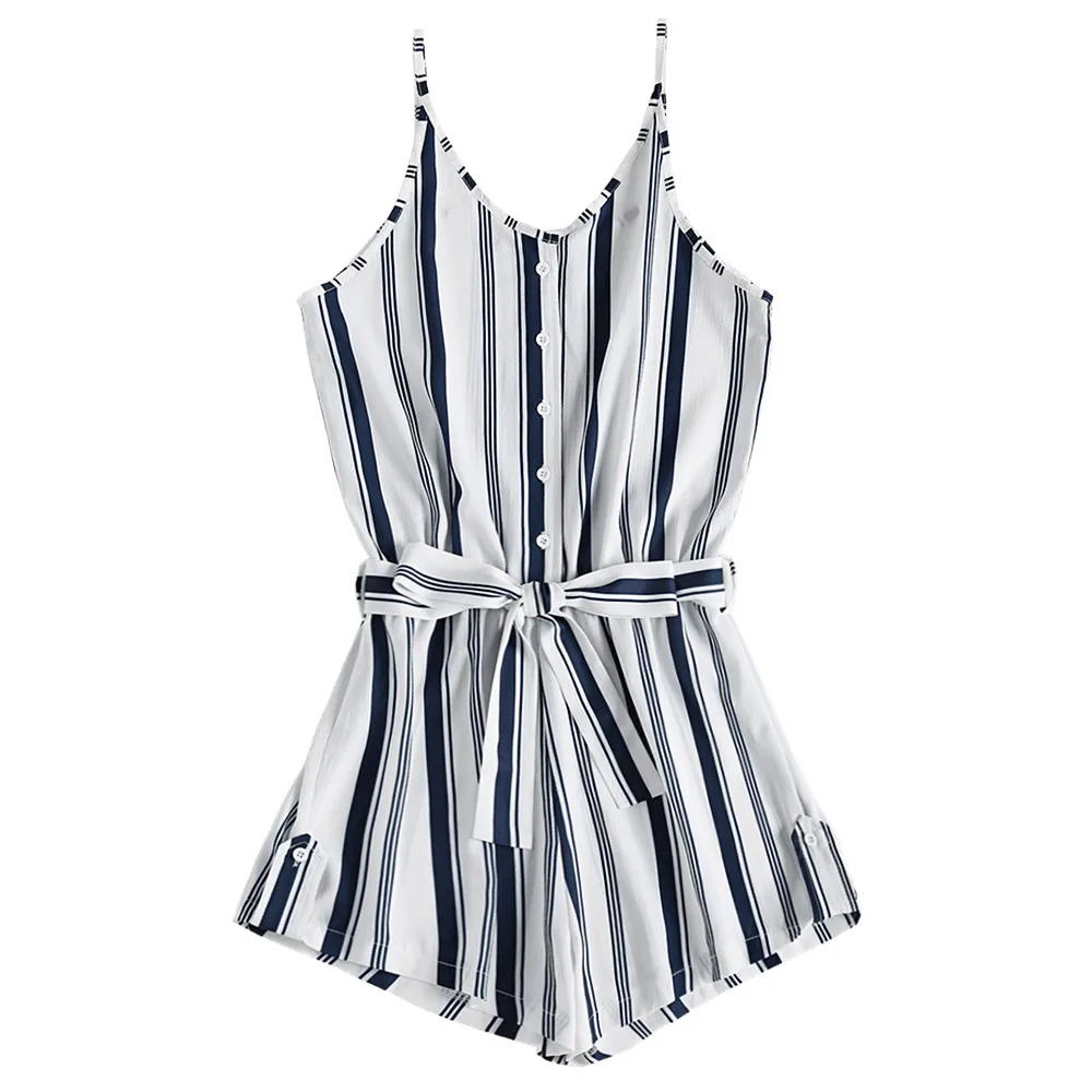 zaful jumpsuit
