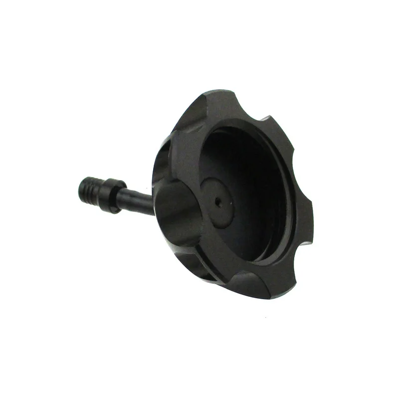 MXA0776 (11)