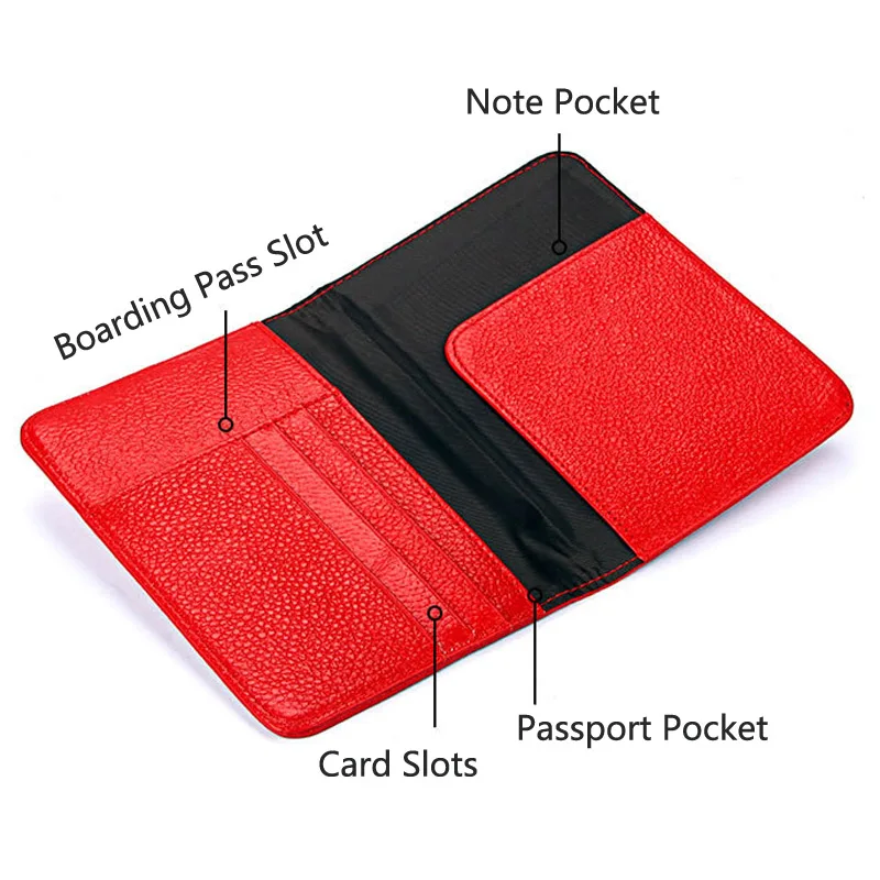 HZB002 passport wallet (7)
