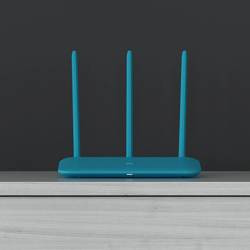 Mi router 3 4pda. Роутер ксиоми 4q. wifi роутер xiaomi. xiaomi mi wi-fi router 4a. xiaomi mi wi-fi router pro.