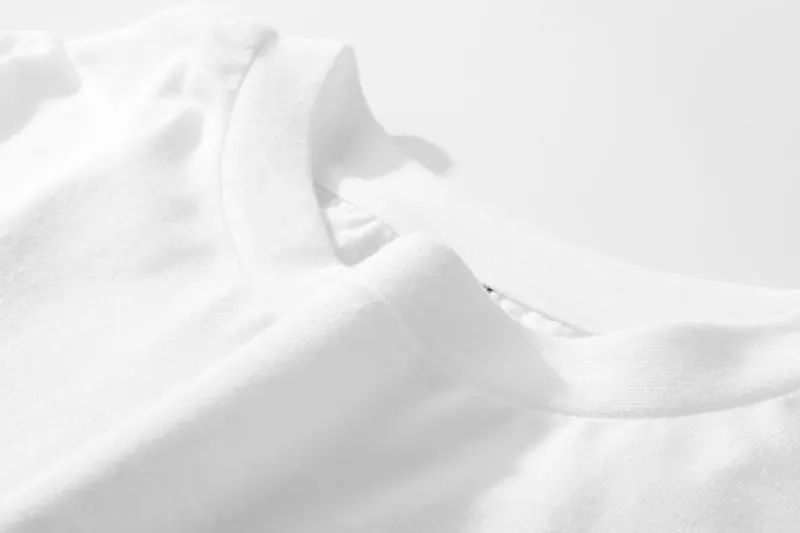 Medusa Sculpture Tshirts 3