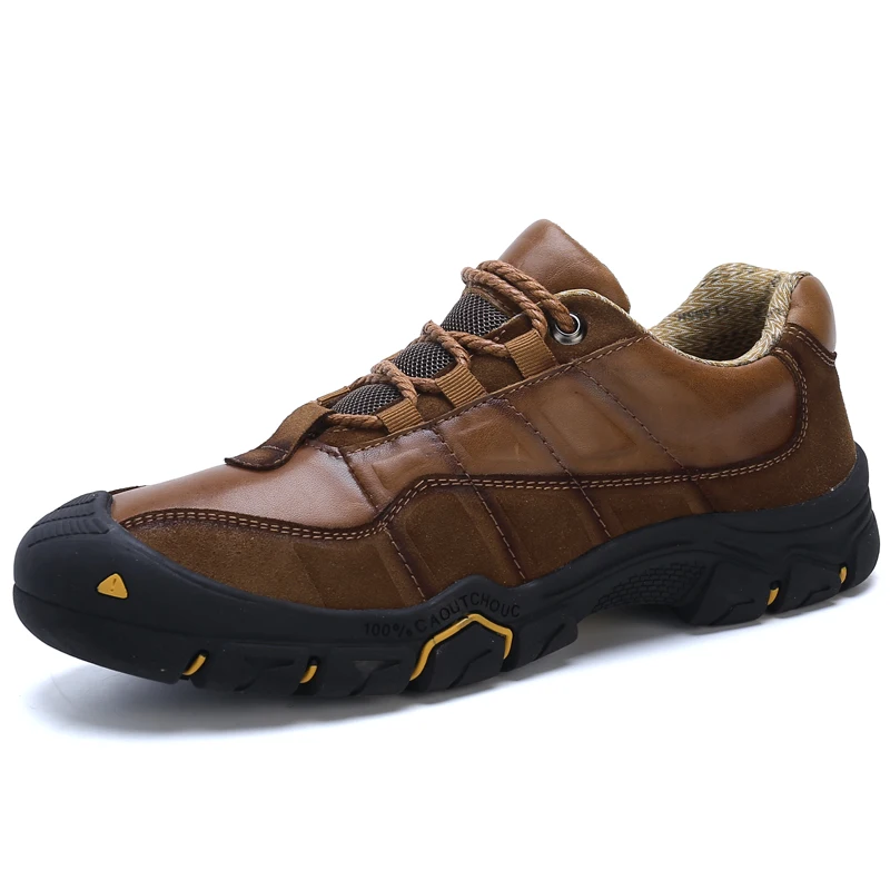 Mycoron Hombres Vendedor Primavera Caliente Para Los otoño Moda brown Negro Masculinos Negro Casual Zapatos De Marrón Deporte Cómodos Del rr4nq8Bp