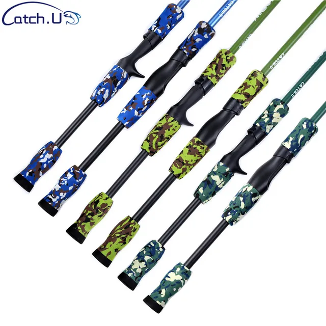 Best Offers Catch.U 1.8m Fishing Rod Carp Spinning Rods Carbon M Action Fishing Rods Casting Hard Pole Fishing Rod for Lake Lure Fishing Best Offers Catch.U 1.8m Fishing Rod Carp Spinning Rods Carbon M Action Fishing Rods Casting Hard Pole Fishing Rod for Lake Lure Fishing