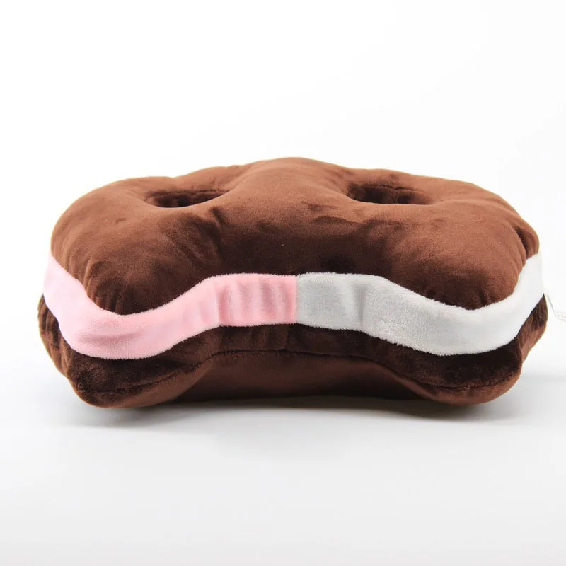 Steven Universe Cookie Cat Plush Toys Cute Cartoon Cats Neko Kitty Kitten Soft Stuffed Animals Cushion Pillow Dolls kids Friends Gift 25cm (1)