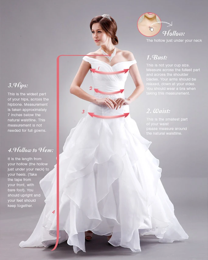 Pakistani Bridal Dresses 2014 Back