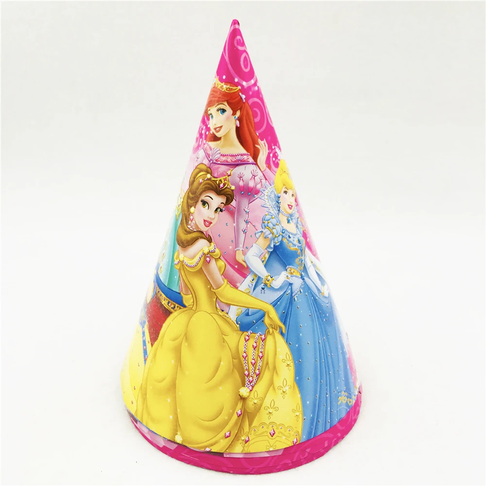 disney party hats