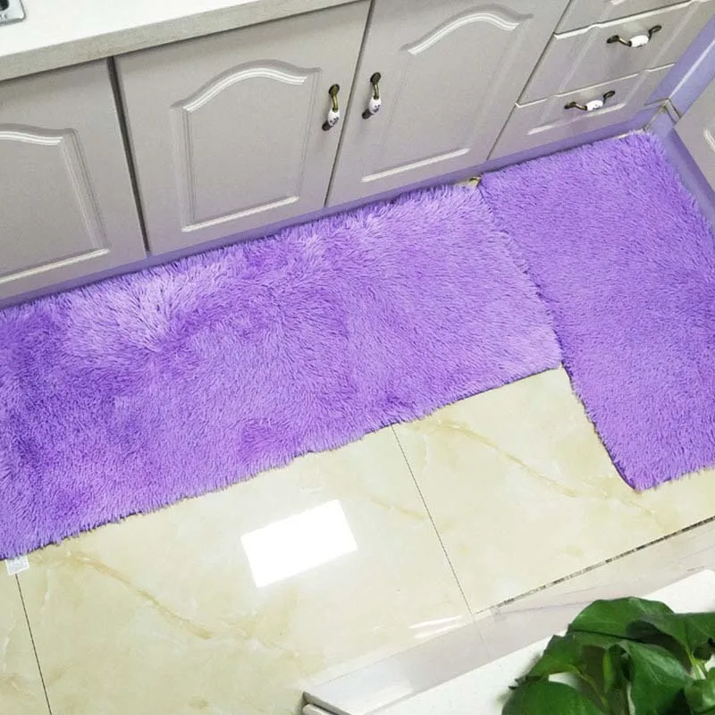 Bys03_Lavender