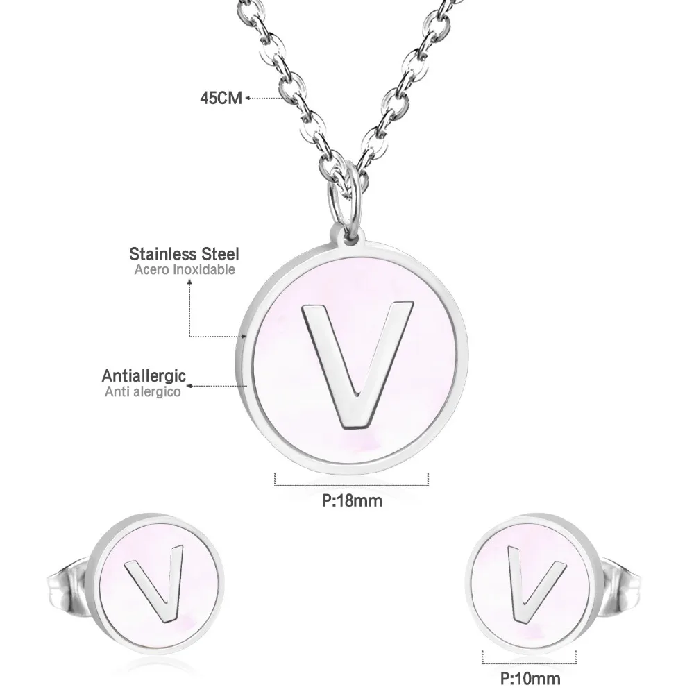 Vs01