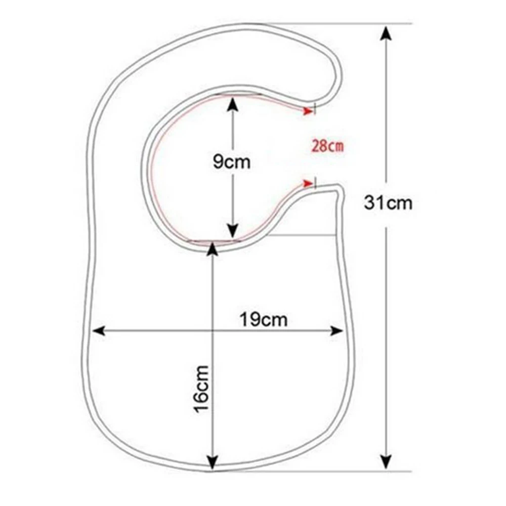 LWH7346-LWH7348-C14