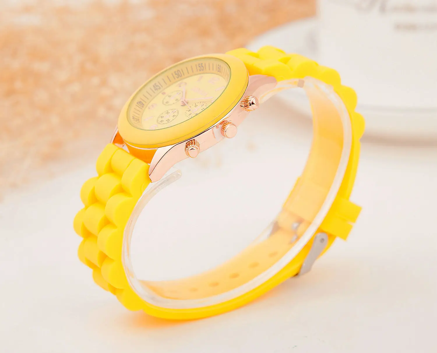 2688838610_1450297177