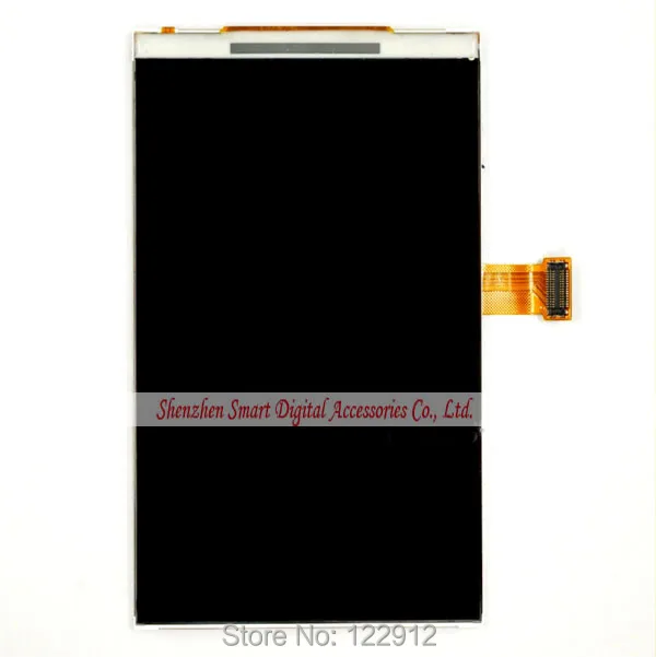 LCD Display Screen Samsung Galaxy Ace 3 S7270 S7272 S7275 S7276-1