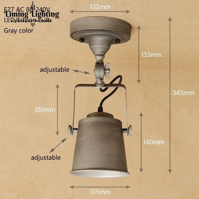 Loft-vintage-iron-glass-shade-adjustable-ceiling-lamp-led-E27-ceiling-lights-decorative-luminaire-for-bedroom.jpg_640x640 (5)