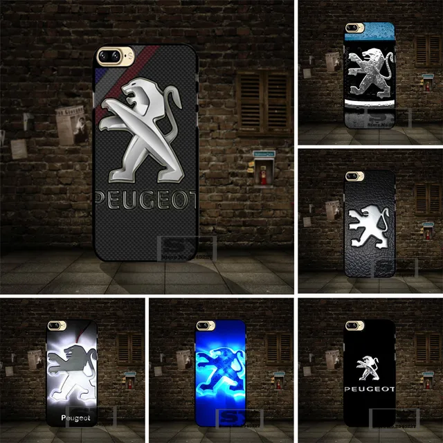 coque iphone 5 peugeot coque iphone 5 peugeot