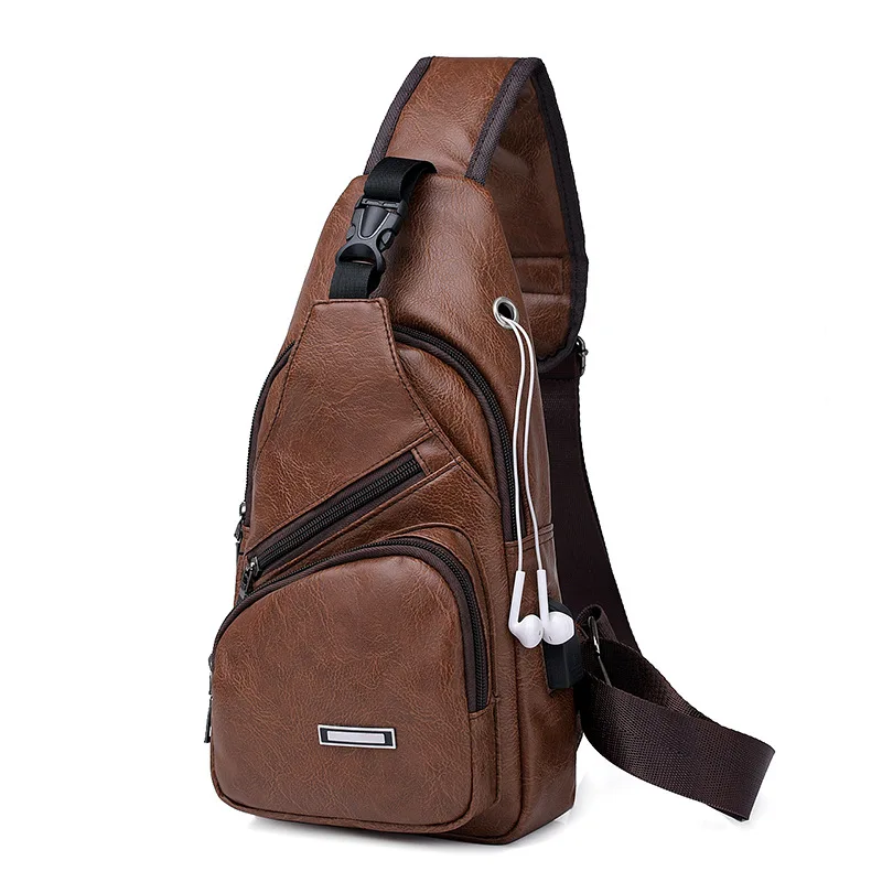 9101454390_921191984