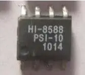 

100% new original HI-8588PSI-10 8588 Free Shipping Ensure that the new