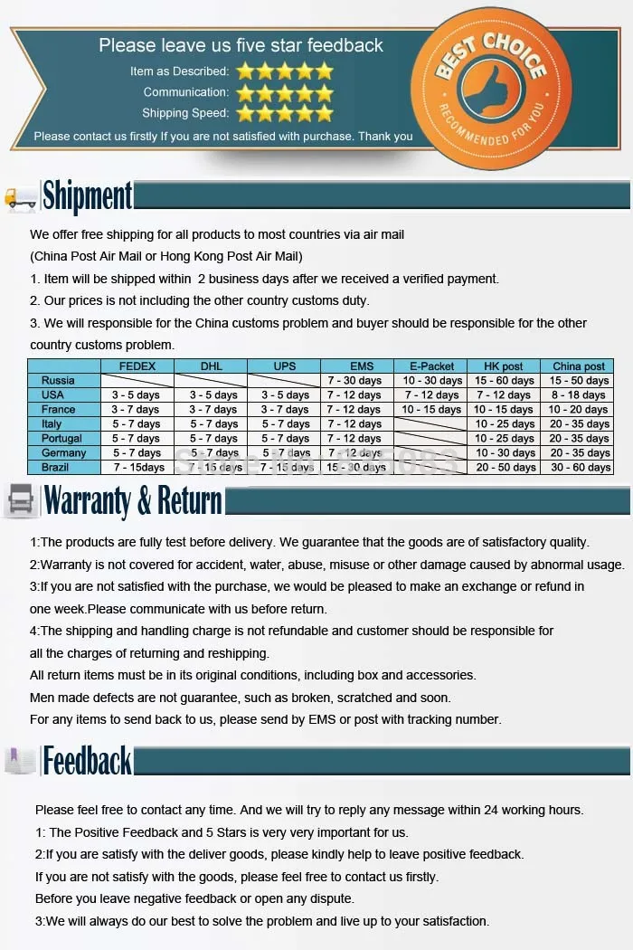 HTB177stFVXXXXbhaXXXq6xXFXXXw