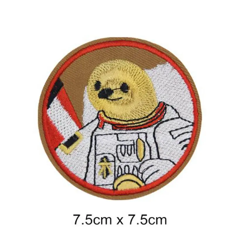 36020181218200606231