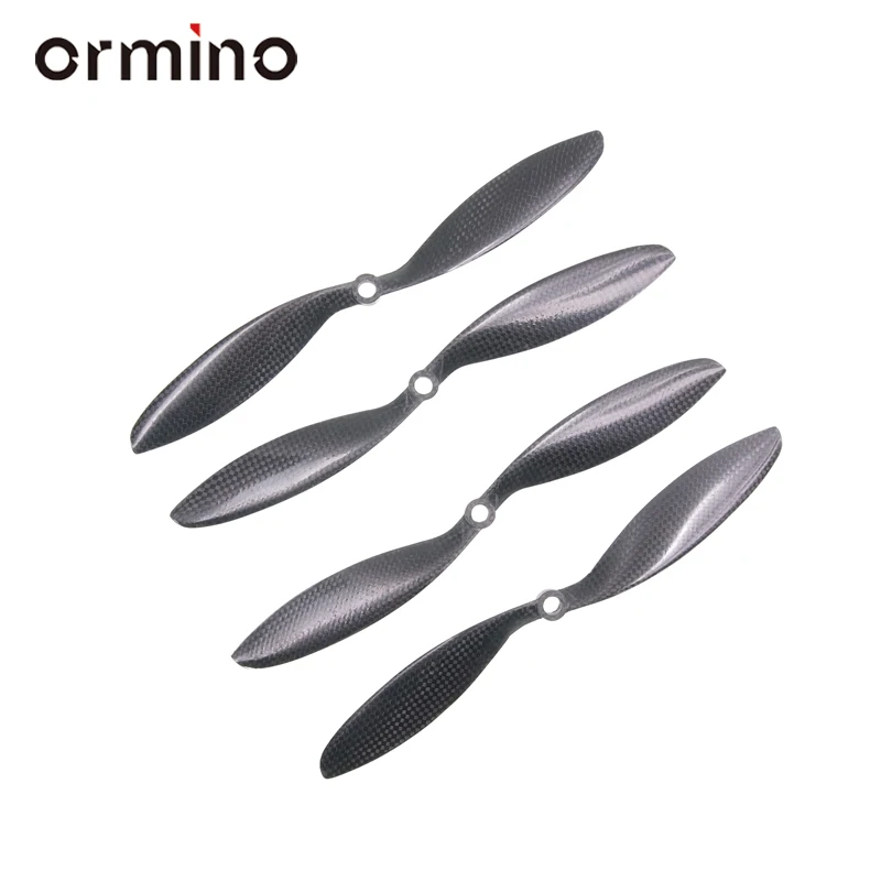 Квадрокоптер с бесщеточным двигателем F450 1038 1238 CW/CCW|drone kit|carbon fiber propellerbrushless motor kit |