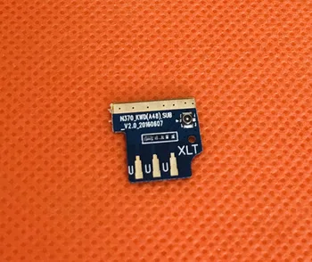 

Original GSM/ WCDMA Signal board For Doogee X5 MAX Pro MTK6737 Quad Core5.0" HD Free shipping