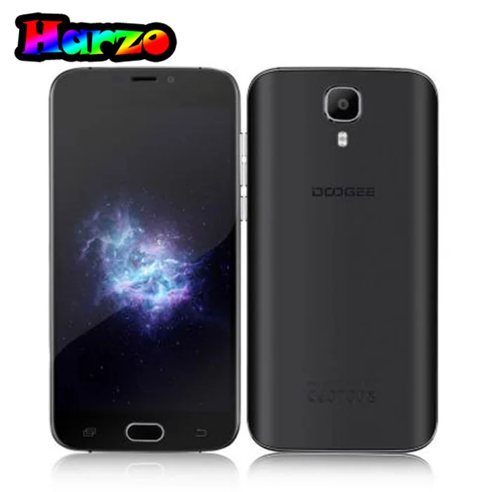 bilder für Doogee x9 pro smartphone fingerabdruck 5,5 "2 GB RAM 16 GB ROM Android 6.0 MTK6737 Quad Core Metall 3000 mAh 13MP 4G LTE Handy bilder für Doogee x9 pro smartphone fingerabdruck 5,5 "2 GB RAM 16 GB ROM Android 6.0 MTK6737 Quad Core Metall 3000 mAh 13MP 4G LTE Handy