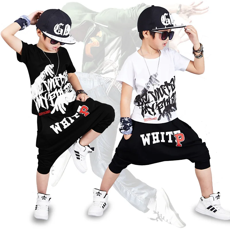 children hip hop clothing Pro Deal Hunters