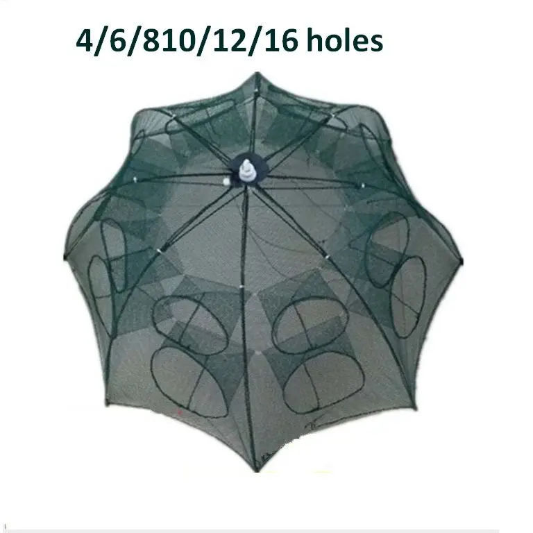 https://ae01.alicdn.com/kf/HTB1GS_PelsmBKNjSZFFq6AT9VXai/fish-trap-net-4-6-8-10-12-16-Holes-fishing-net-trap-for-fish-Folded.jpg