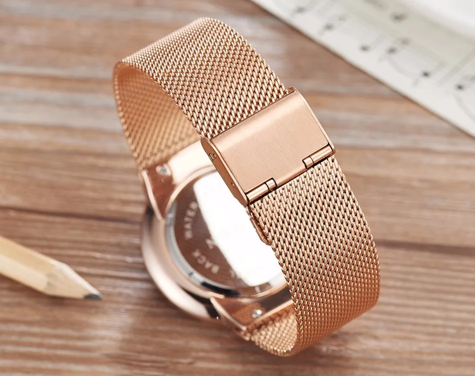 HTB1XzYUNFXXXXX5XpXXq6xXFXXXI