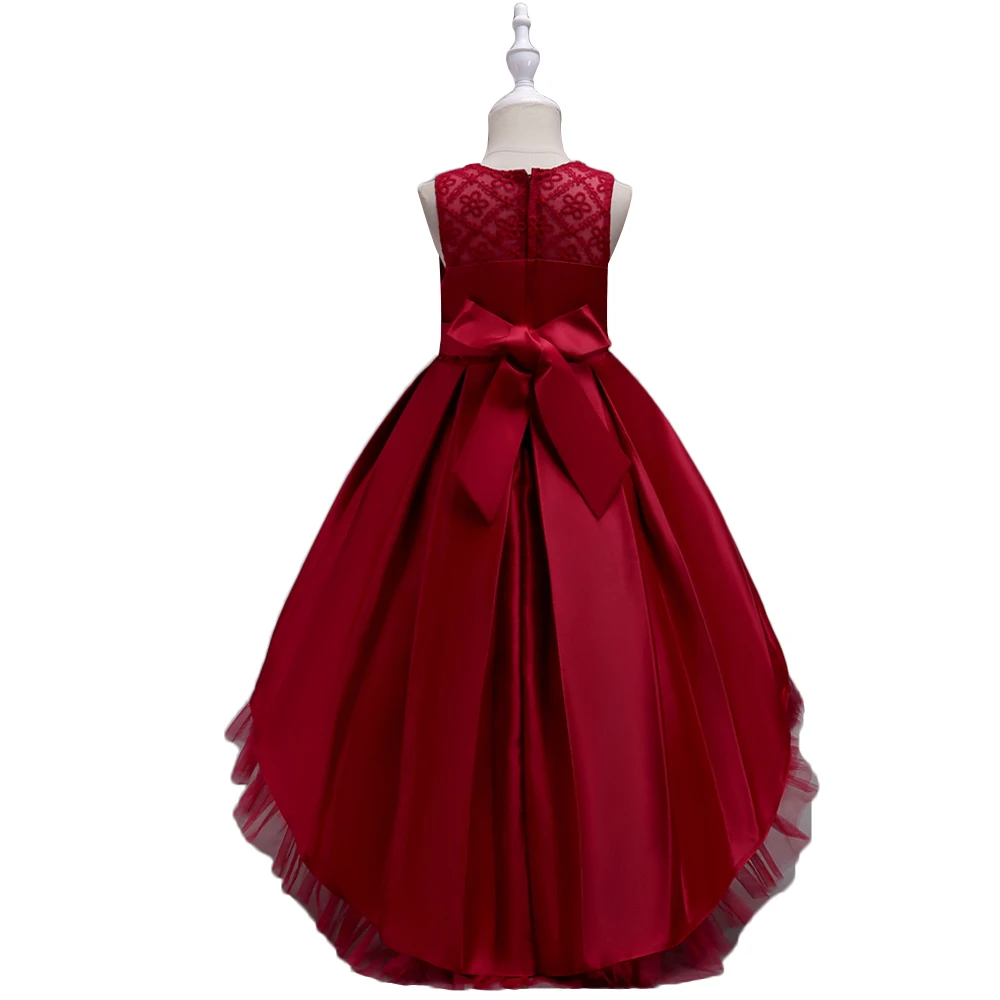 L069_ClaretRed_2